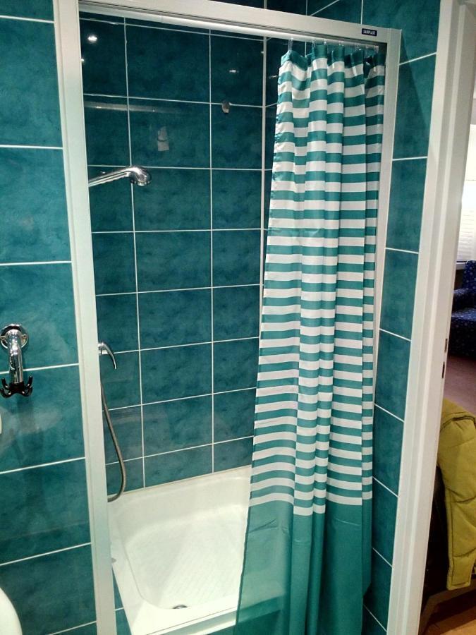 Apartament Usmiech Płock Kültér fotó